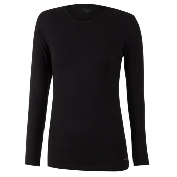 Samarreta Impetus Innovation 8368898 2