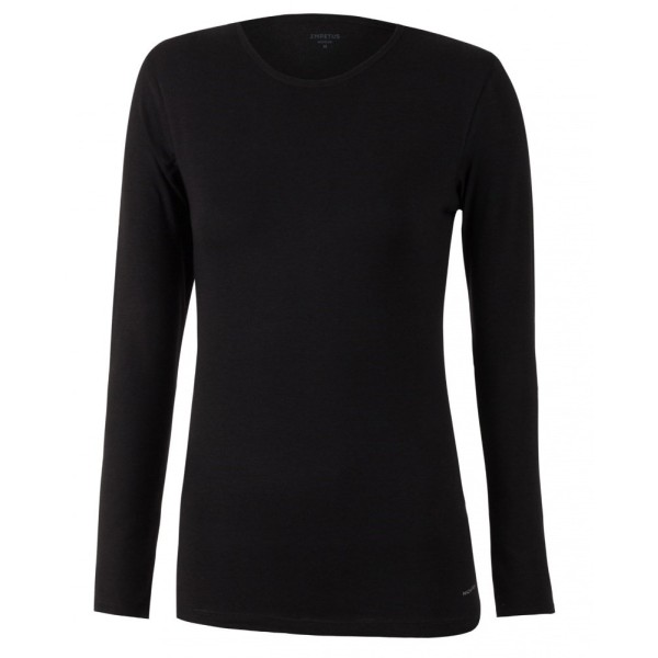 Camiseta Impetus Innovation 8368898