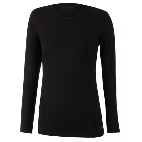 Camiseta Impetus Innovation 8368898