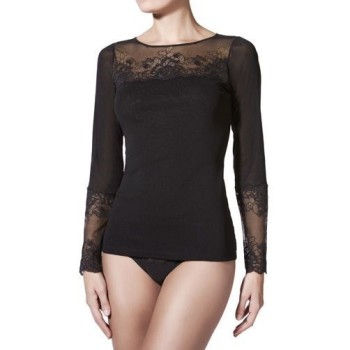 Camiseta Janira Greta 1045121