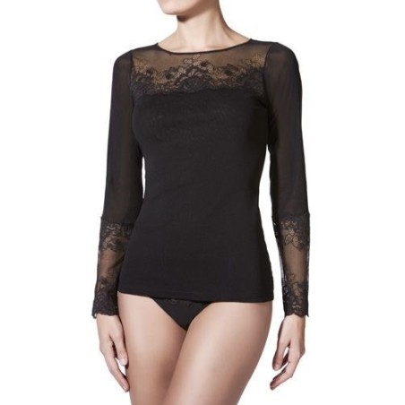 Samarreta Janira Greta 1045121