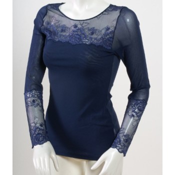Camiseta Janira Greta 1045121 2