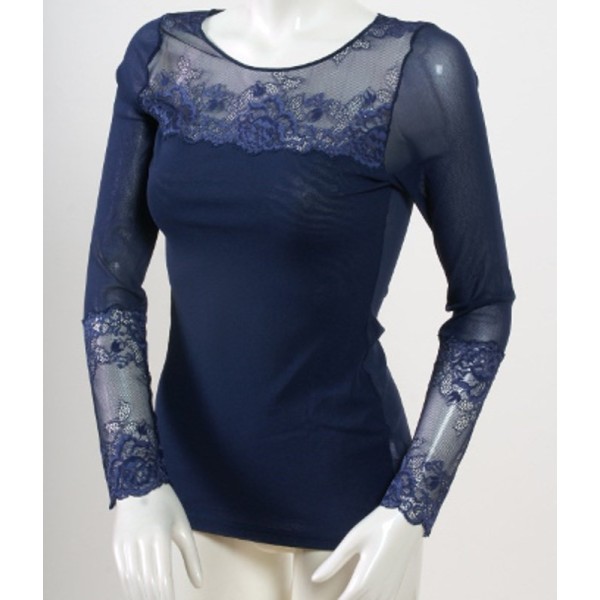 Samarreta Janira Greta 1045121