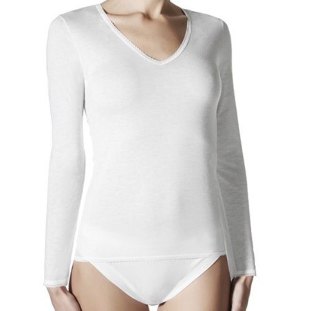 Samarreta Janira Danaida 1045716