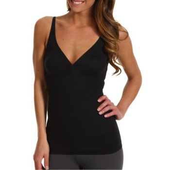 Camiseta De Tirantes 631115 Dkny Mujer