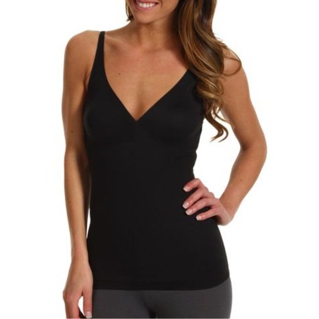 Samarreta De Tires 631115 Dkny Dona