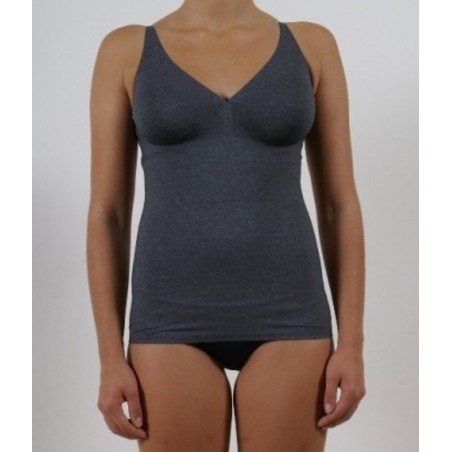 Samarreta De Tires 631115 Dkny Dona