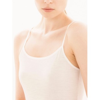 Samarreta Ragno Llana Extra Fina 70629E