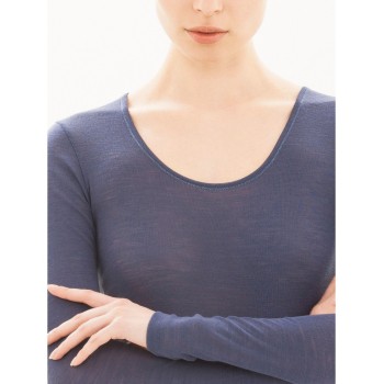 Camiseta Ragno Lana Extrafina 706299