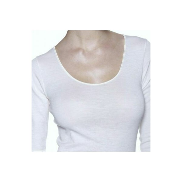 Samarreta Ragno Llana Extrafina 706299