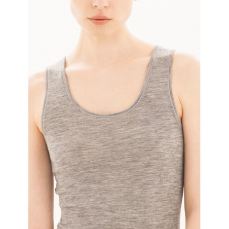Camiseta Ragno Lana Extra Fina 706282 Camiseta Ragno Lana Extra Fina 706282
