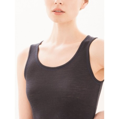 Camiseta Ragno Lana Extra Fina 706282 Camiseta Ragno Lana Extra Fina 706282