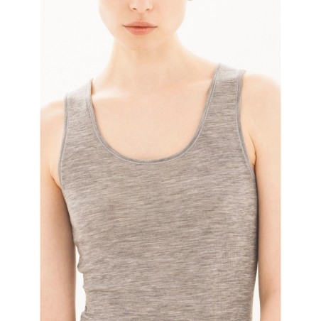 Camiseta Ragno Lana 706292