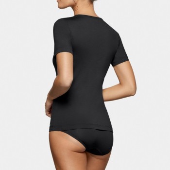 Camiseta Impetus Mujer Soft Premium 8305F84 2