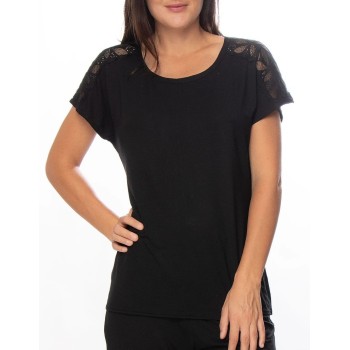 Samarreta Antigel Stricto Sensuelle Elh4317