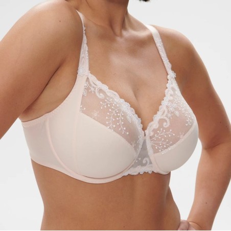 Sostenidors Simone Pérèle Délice 12X320