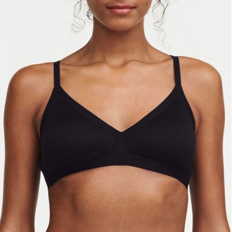 Sujetador Chantelle Softstretch C20d10