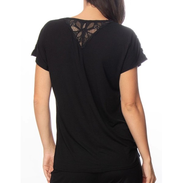 Samarreta Antigel Stricto Sensuelle Elh4317