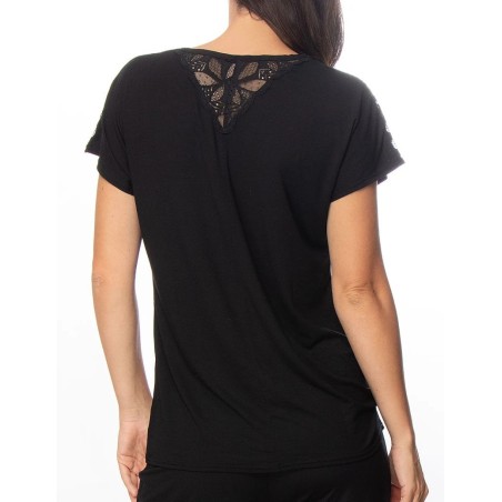 Camiseta Antigel Stricto Sensuelle Elh4317