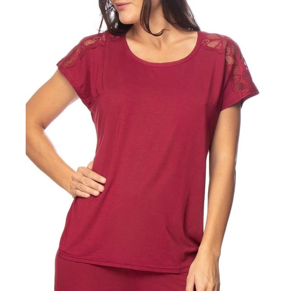 Samarreta Antigel Stricto Sensuelle Elh4317