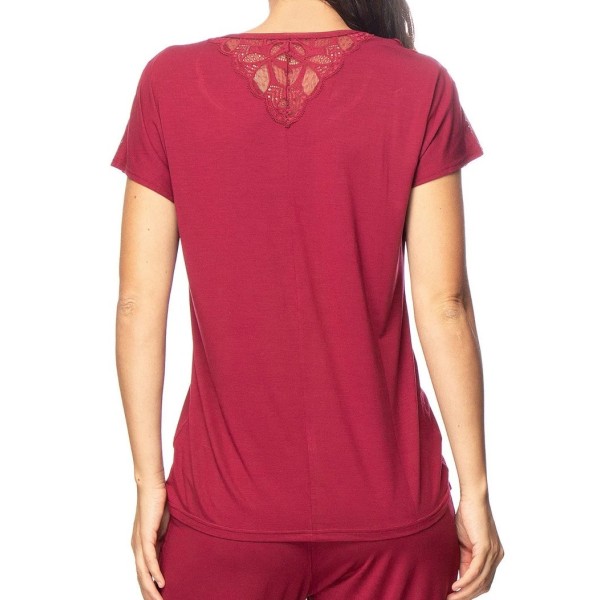 Samarreta Antigel Stricto Sensuelle Elh4317