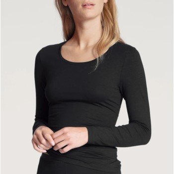 Samarreta Calida Natural Comfort 15075