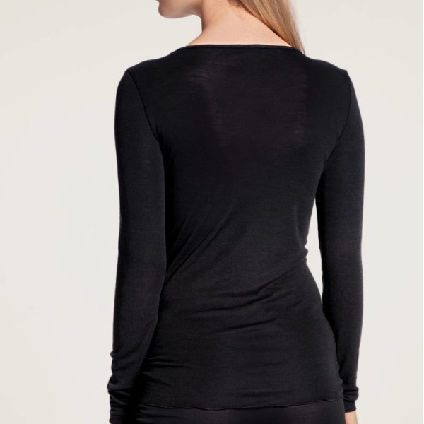 Camiseta Calida True Confidence 15435