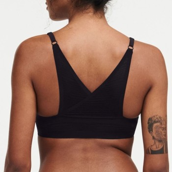 Sostenidor Chantelle Softstretch C20d10 2