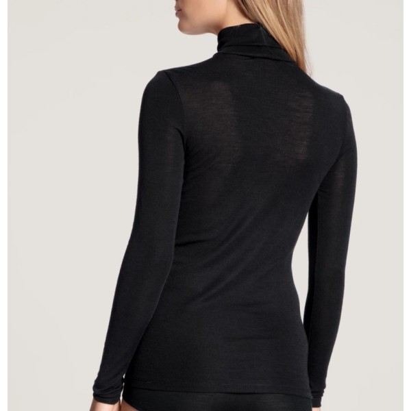 Samarreta Calida True Confidence 15335