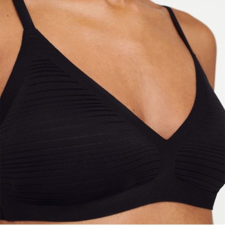 Sujetador Chantelle Softstretch C20d10