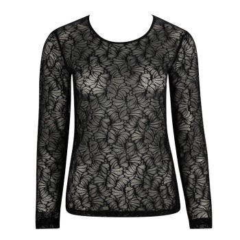 Camiseta Antigel Atelier Seduction Elh4457