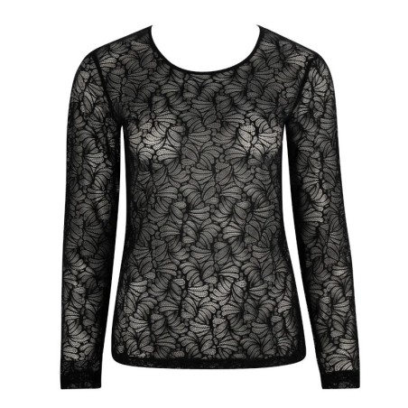 Samarreta Antigel Atelier Seduction Elh4457