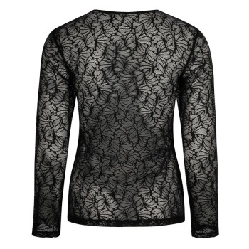 Camiseta Antigel Atelier Seduction Elh4457 2