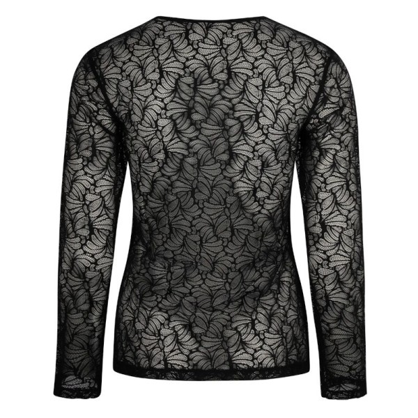 Camiseta Antigel Atelier Seduction Elh4457