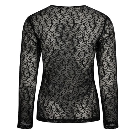 Camiseta Antigel Atelier Seduction Elh4457
