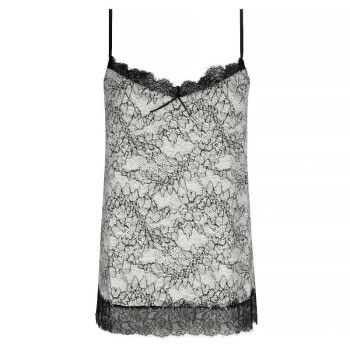 Samarreta Antigel Power Dentelle Elh4290