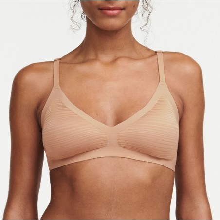 Sostenidor Chantelle Softstretch C20d10