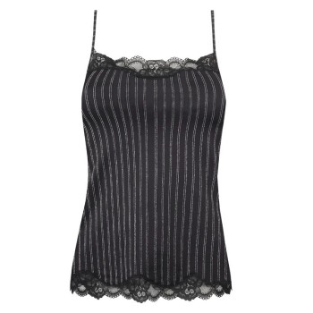 Camiseta Antigel Jolie Dandy Elh4271