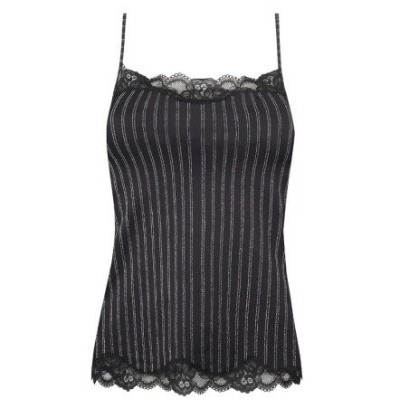 Camiseta Antigel Jolie Dandy Elh4271