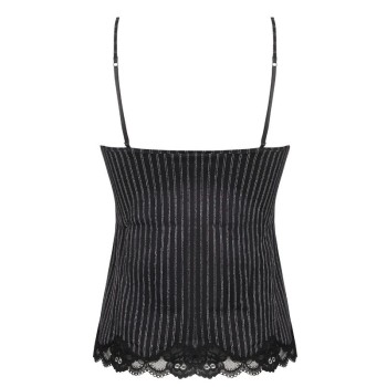 Camiseta Antigel Jolie Dandy Elh4271 2