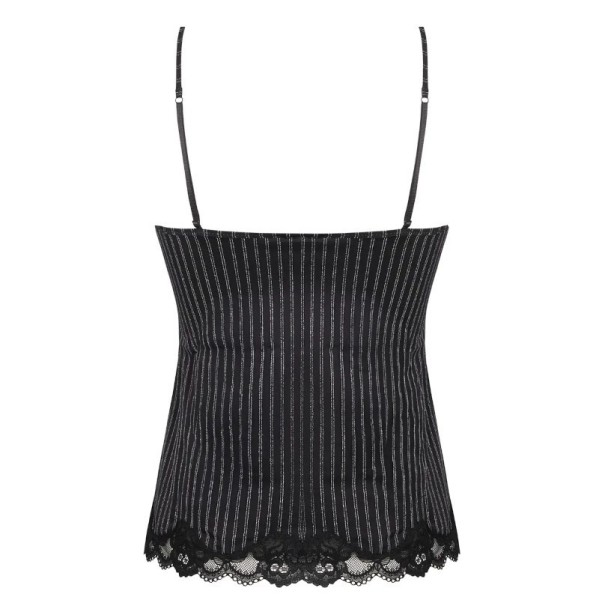 Camiseta Antigel Jolie Dandy Elh4271