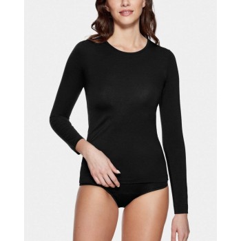 Camiseta Impetus Premium Wool Im83312010