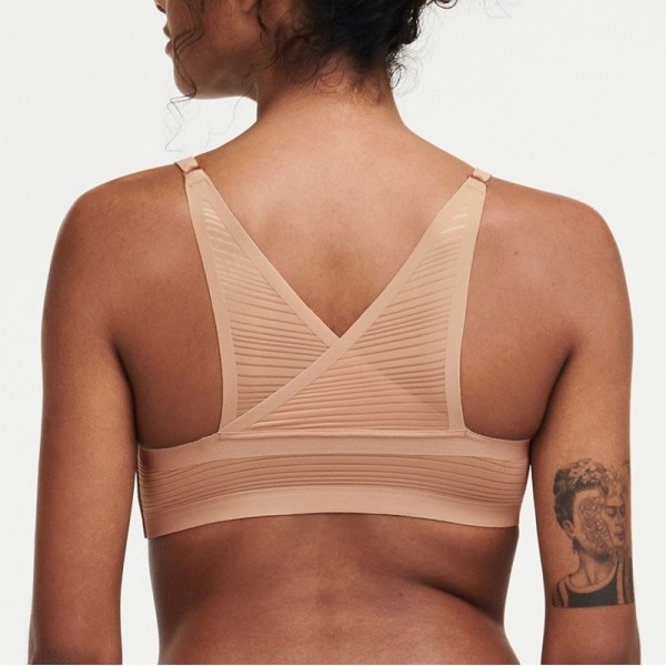 Sostenidor Chantelle Softstretch C20d10