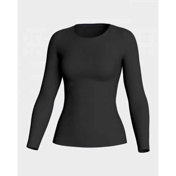 Samarreta Impetus Premium Wool Im83312010