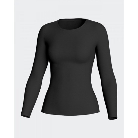 Samarreta Impetus Premium Wool Im83312010