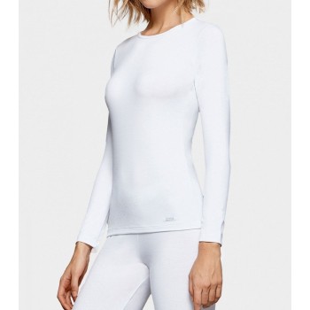 Samarreta Tèrmica Impetus 8368606