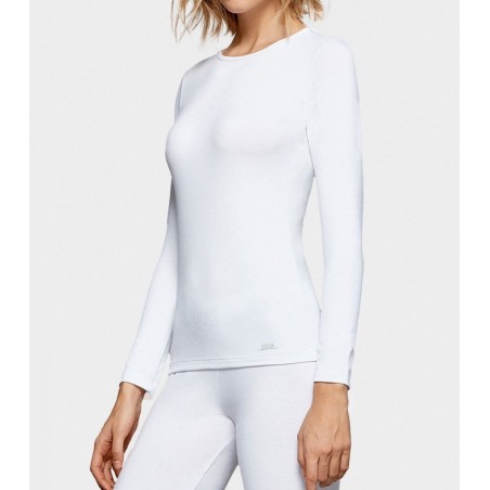 Samarreta Tèrmica Impetus 8368606