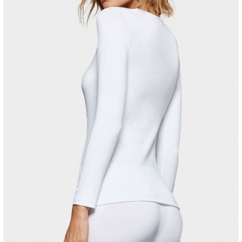 Samarreta Tèrmica Impetus 8368606 2