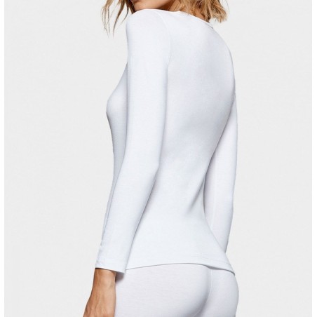 Samarreta Tèrmica Impetus 8368606