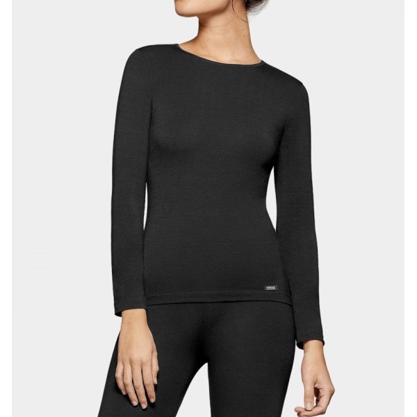 Samarreta Tèrmica Impetus 8368606